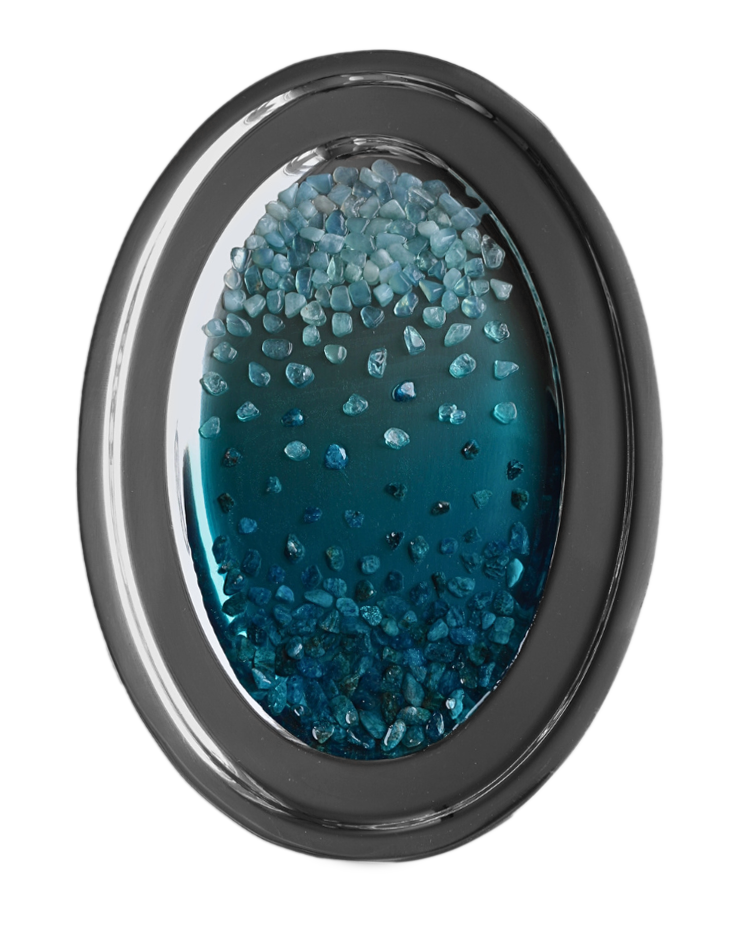 PORTAL: Atlantic Love