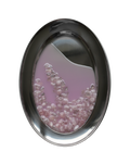 PORTAL: Rose Cloud