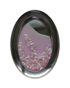 PORTAL: Rose Cloud