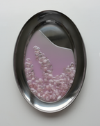 PORTAL: Rose Cloud