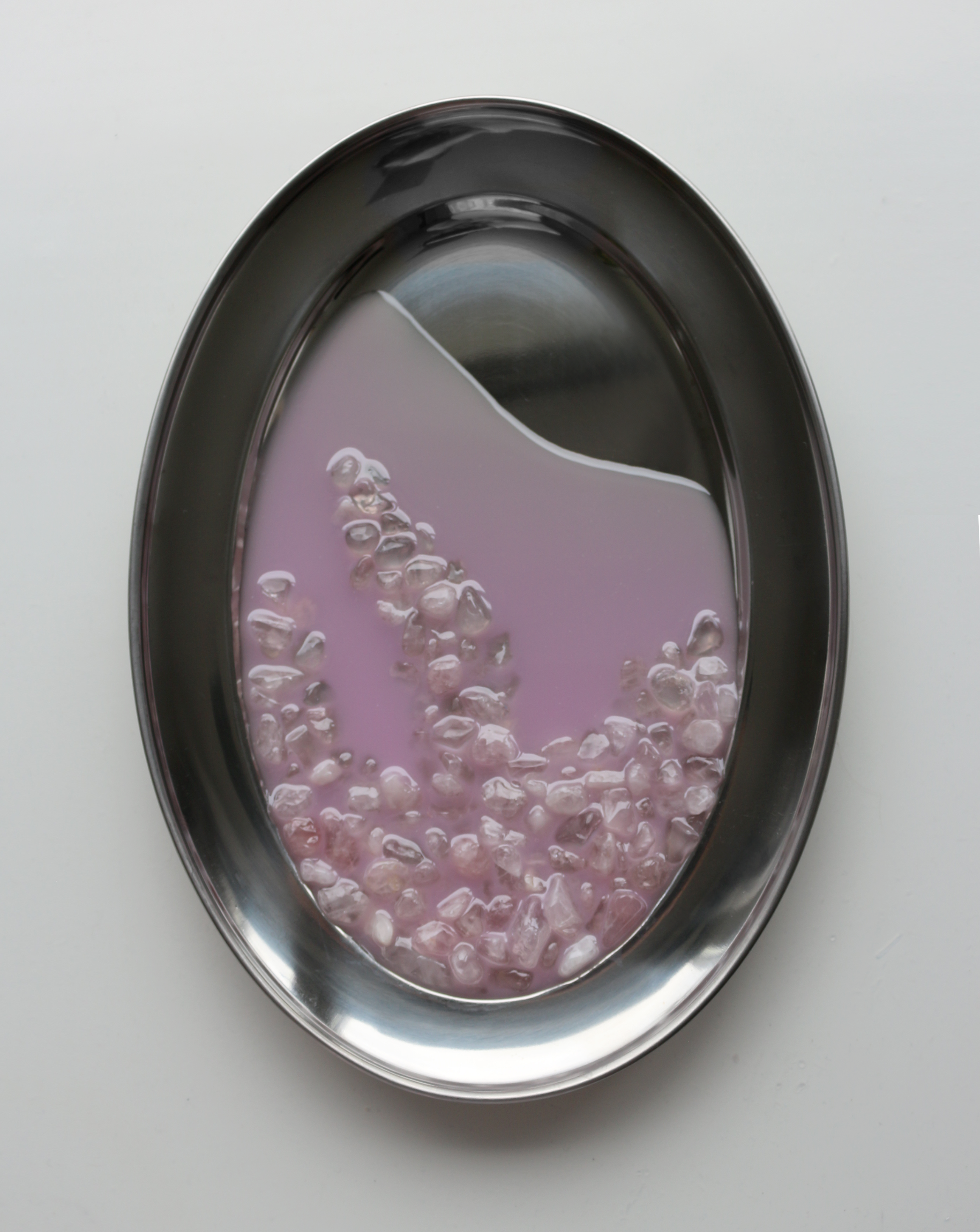 PORTAL: Rose Cloud