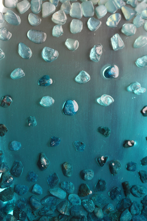 PORTAL: Atlantic Love