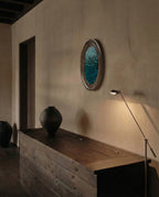 PORTAL: Atlantic Love