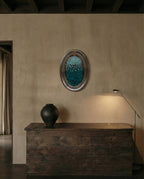 PORTAL: Atlantic Love